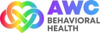 Awc Behavioral Health Llc image 1