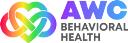 Awc Behavioral Health Llc logo