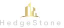 HedgeStone Business Advisors logo