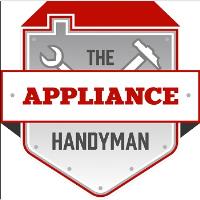 Appliance Handyman image 1