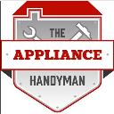 Appliance Handyman logo
