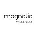 Magnolia Wellness OC logo