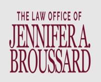 The Law Office of Jennifer A. Broussard image 1