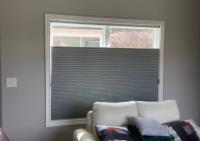 Express Blinds, Shutters, Shades, Drapes image 4