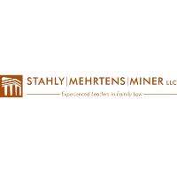 Stahly Mehrtens Miner LLC image 1
