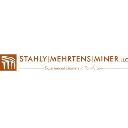 Stahly Mehrtens Miner LLC logo