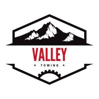 Valley Towing image 1