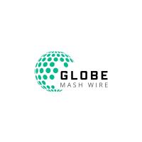 Globe Mash Wire image 1