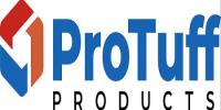 ProTuff Products LLC image 1