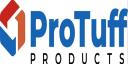 ProTuff Products LLC logo