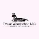 Drake Woodschoo  logo