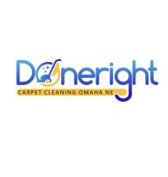 Done Right Carpet Cleaning Omaha image 1