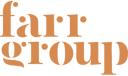 Farr Group NW - Spokane Realtor logo