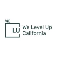 We Level Up California image 1