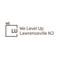 We Level Up Lawrenceville NJ image 1