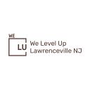 We Level Up Lawrenceville NJ logo