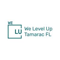 We Level Up Tamarac FL image 1