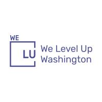 We Level Up Washington image 1