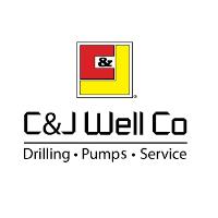 C&J Well Co. Service, Pumps, & Drilling image 1