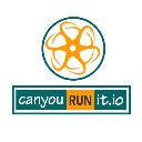 CanYouRunIt logo
