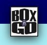 Box-n-Go Self Storage Units CA logo