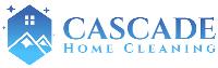 Cascade Home Cleaning image 1