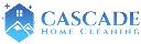 Cascade Home Cleaning logo