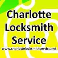 Charlotte Locksmiths image 20
