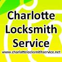 Charlotte Locksmiths logo