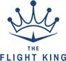 Private Jet Charter Flights FL logo