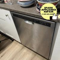 Spark Appliance Repair image 1