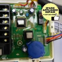 Spark Appliance Repair image 2