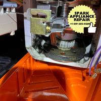 Spark Appliance Repair image 3