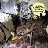 Spark Appliance Repair image 4