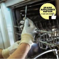 Spark Appliance Repair image 5
