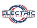 ElectricalMechanicalJobs.com logo