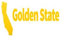 Golden State Mold Inspections Long Beach image 1