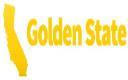 Golden State Mold Inspections Long Beach logo