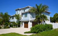 The Florida Keys Sold Sisters image 2