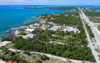The Florida Keys Sold Sisters image 3