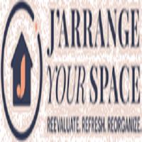 J'Arrange Your Space image 1