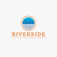 Riverside pool cleaning service & maintenance image 1