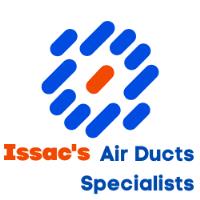 Issac's Ducts Specialists image 1
