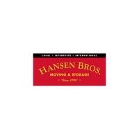 Hansen Bros. Moving & Storage image 2