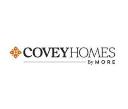Covey Homes Wescott logo
