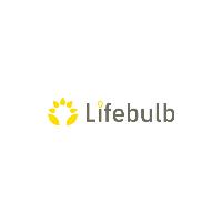 Lifebulb image 1