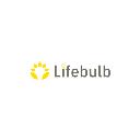 Lifebulb logo