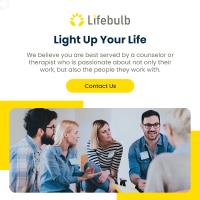 Lifebulb image 2