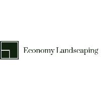 Economy Landscaping Pavers - Seattle WA image 1