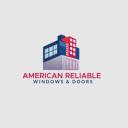 American Reliable Windows & Doors logo